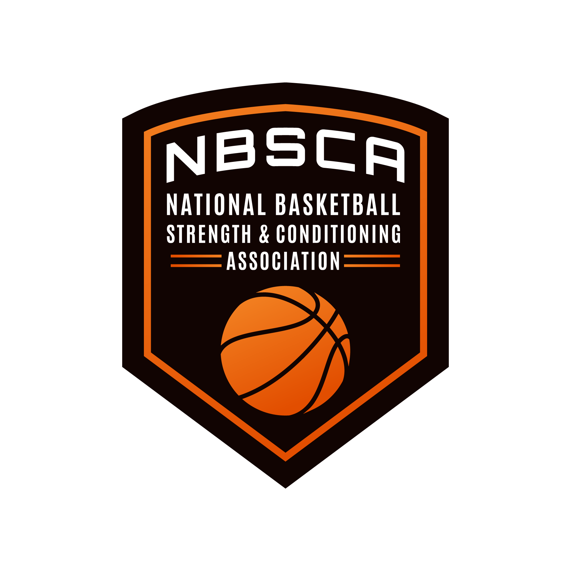 NBSCA.png
