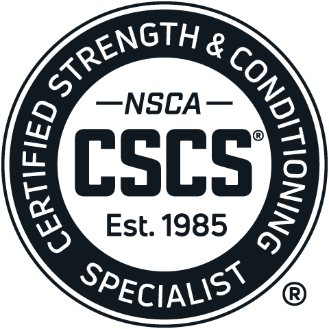 Cert-CSCS-Black-120x120.png