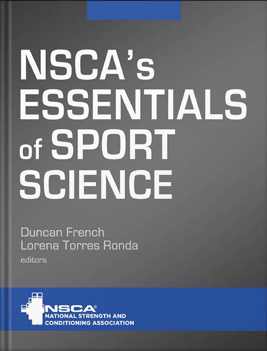 EssentialsofSportsScience.png
