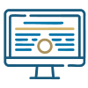 Computer Icon 100x100.png