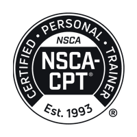 NSCA-CPT Seal 200x200 w_Padding.png