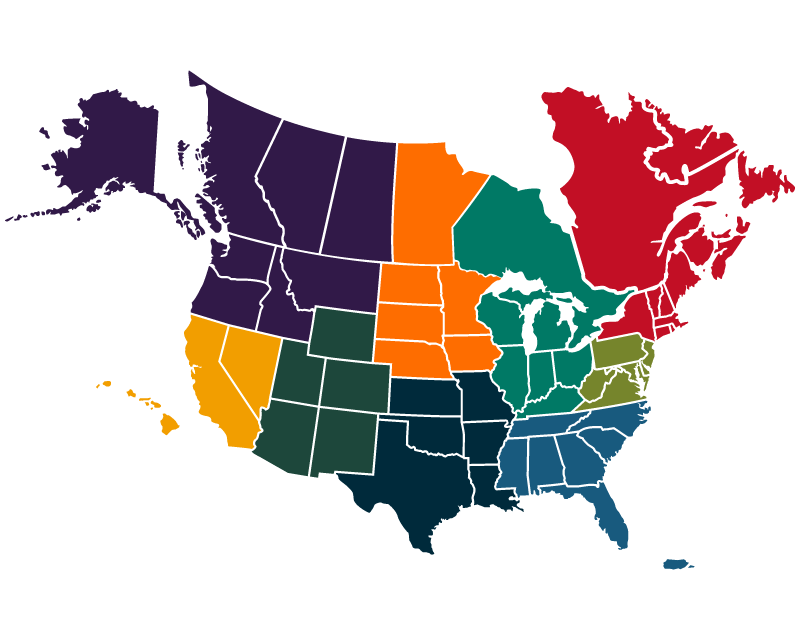 SPD Map 800x640.png